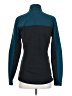Adidas Teal Fleece Size S - photo 2