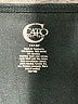Cato Black Tank Top Size 14/16W - photo 7