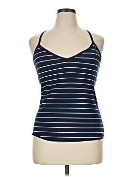 Carve Designs Tank Top