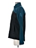 Adidas Teal Fleece Size S - photo 5