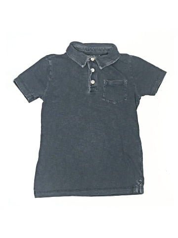 Crewcuts Short Sleeve Polo (view 1)