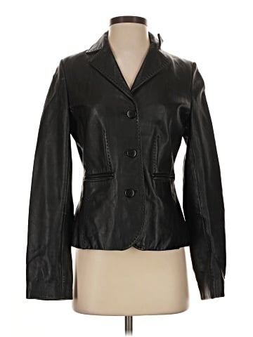 Apt. 9 Jacket (view 1)