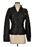 Apt. 9 Black Jacket Size S - photo 1