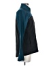 Adidas Teal Fleece Size S - photo 4