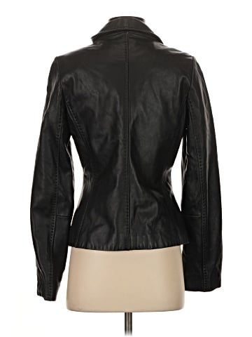 Apt. 9 Jacket (view 2)