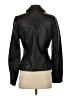 Apt. 9 Black Jacket Size S - photo 2