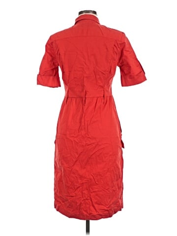 Derek Lam Casual Dress (view 2)