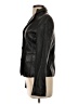 Apt. 9 Black Jacket Size S - photo 5