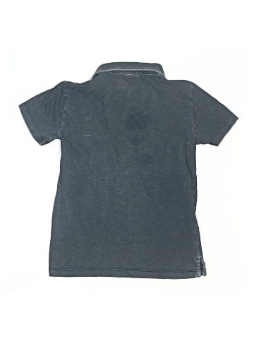 Crewcuts Short Sleeve Polo (view 2)