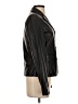 Apt. 9 Black Jacket Size S - photo 4