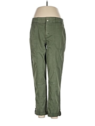 White House Black Market Jeans (view 1)