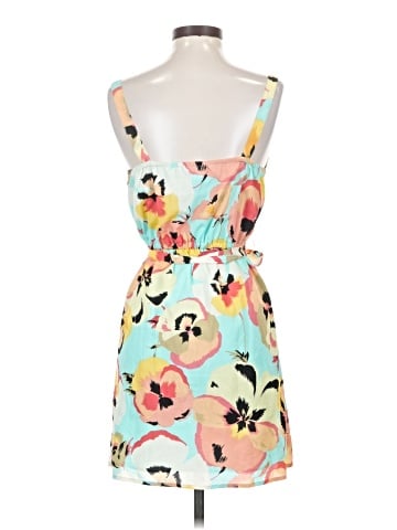 Bebop Casual Dress (view 2)