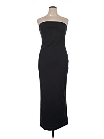 Musera Cocktail Dress (view 1)