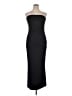 Musera Black Cocktail Dress Size 1X - photo 1