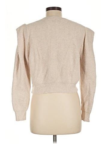 BB Dakota by Steve Madden Pullover Sweater (view 2)