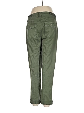 White House Black Market Jeans (view 2)