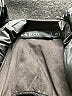 Ark & Co. Black Cocktail Dress Size S - photo 4