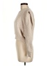 BB Dakota by Steve Madden Tan Pullover Sweater Size M - photo 5