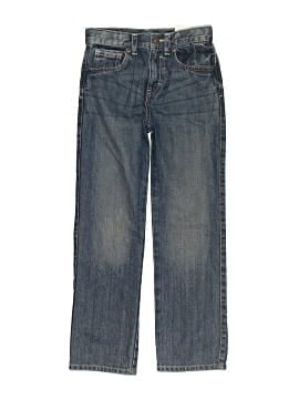 Tucker + Tate Jeans