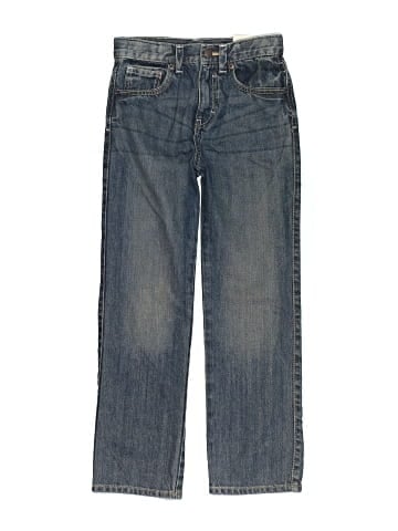 Tucker + Tate Jeans (view 1)
