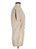 BB Dakota by Steve Madden Tan Pullover Sweater Size M - photo 4