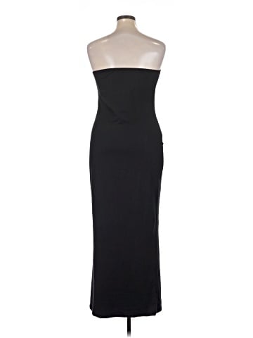 Musera Cocktail Dress (view 2)