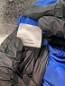 Kasper Blue Blazer Size 10 - photo 7