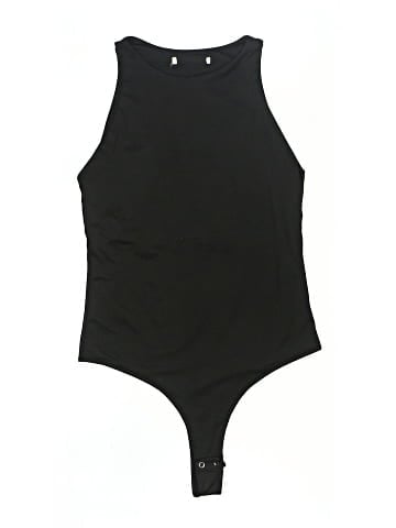 REORIA Bodysuit (view 1)