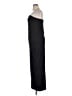 Musera Black Cocktail Dress Size 1X - photo 5