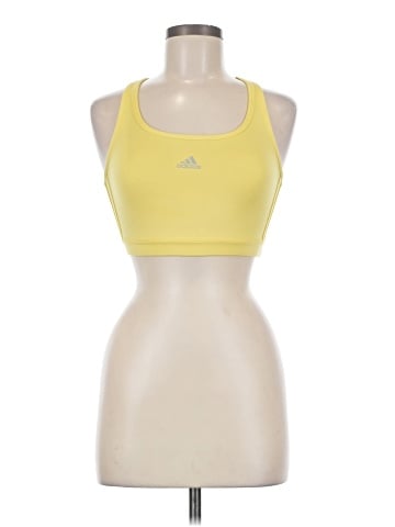 Adidas Sports Bra (view 1)
