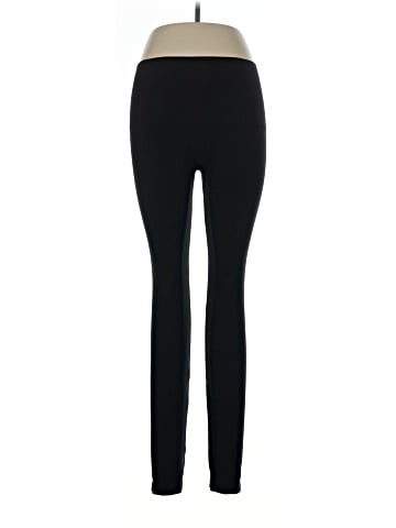 Soma Leggings (view 1)