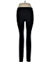 Soma Black Leggings Size L - photo 1