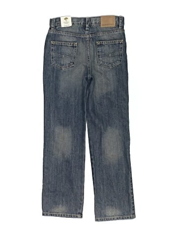 Tucker + Tate Jeans (view 2)