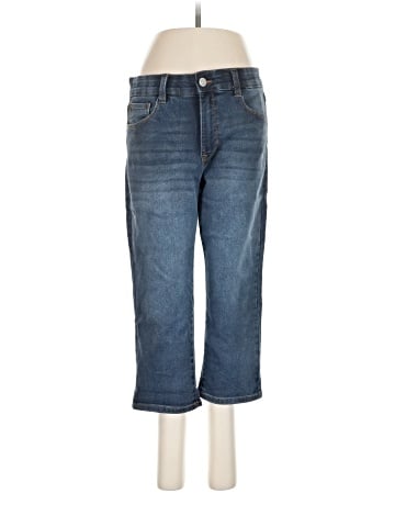 Angels Jeans (view 1)