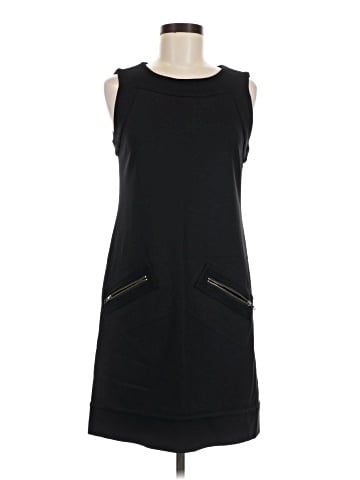 Diane von Furstenberg Casual Dress (view 1)