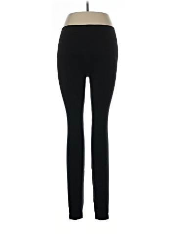 Soma Leggings (view 2)