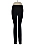 Soma Black Leggings Size L - photo 2