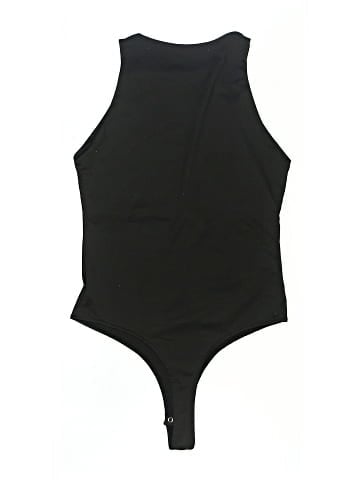REORIA Bodysuit (view 2)