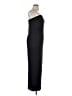Musera Black Cocktail Dress Size 1X - photo 4