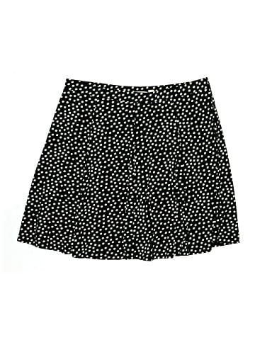 Susan Graver Skort (view 1)