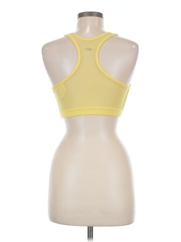 Adidas Sports Bra (view 2)