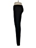 Soma Black Leggings Size L - photo 5