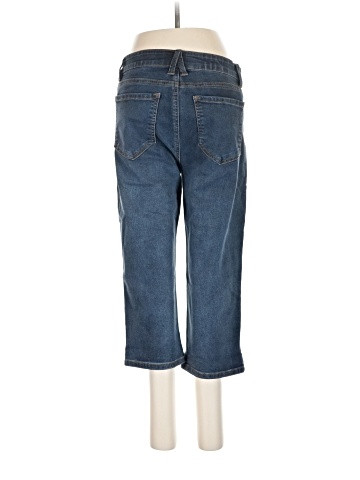 Angels Jeans (view 2)
