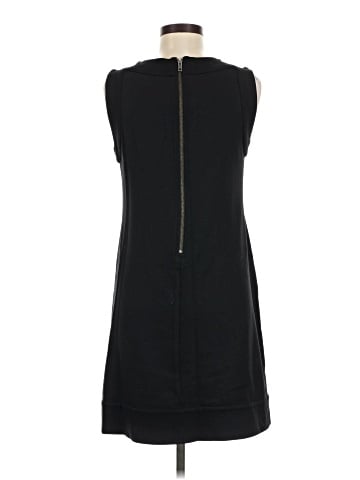 Diane von Furstenberg Casual Dress (view 2)