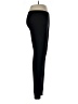 Soma Black Leggings Size L - photo 4