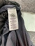 Athleta 100% Polyester Solid Black Active Skort Size XS - photo 4