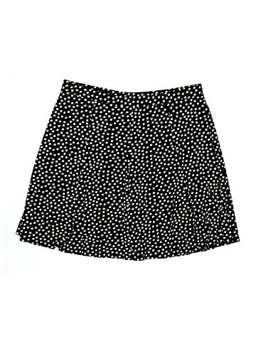 Susan Graver Skort (view 2)