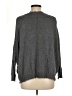 Olivaceous Gray Pullover Sweater Size M - photo 2