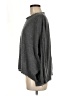 Olivaceous Gray Pullover Sweater Size M - photo 5