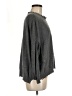 Olivaceous Gray Pullover Sweater Size M - photo 4